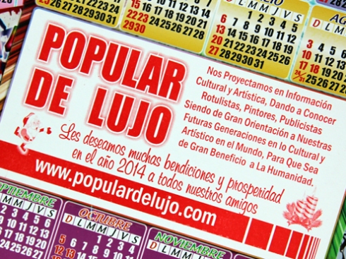 populardelujo_calendarios2014_detalle